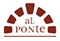 Pizzeria Al Ponte - via Roma 151, Rossano Veneto VI